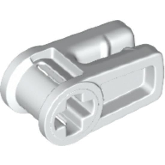 Technic, Connector Axle and Wire