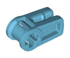 Technic, Connector Axle and Wire