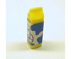 Scala Accessories Carton Milk