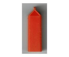 Scala Accessories Carton Milk