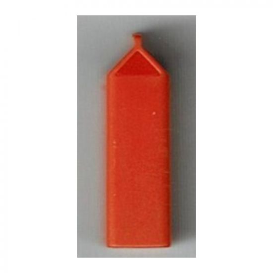 Scala Accessories Carton Milk