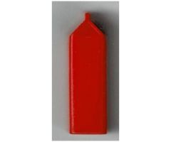 Scala Accessories Carton Milk