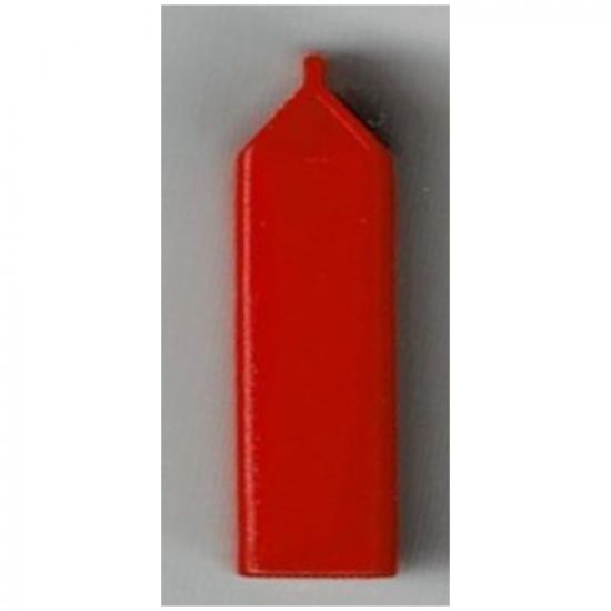 Scala Accessories Carton Milk