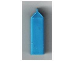 Scala Accessories Carton Milk