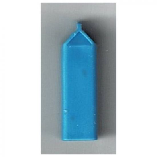 Scala Accessories Carton Milk
