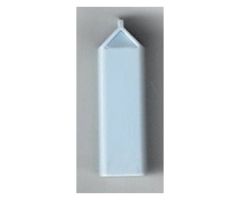 Scala Accessories Carton Milk
