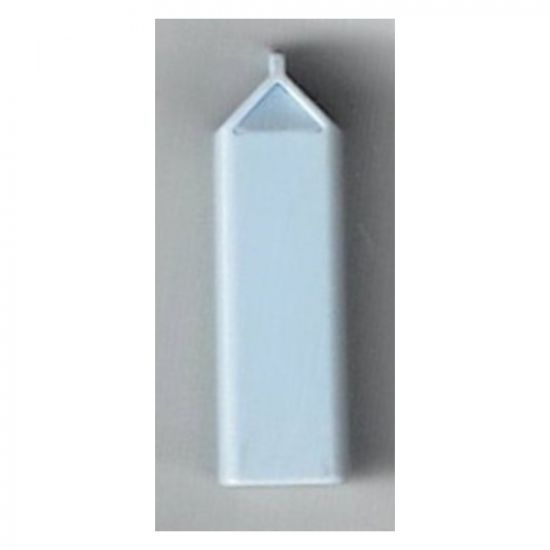 Scala Accessories Carton Milk
