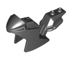 Riding Cycle Motorcycle Fairing, Racing (Sport) Bike