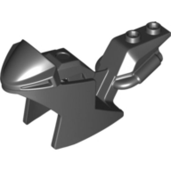 Riding Cycle Motorcycle Fairing, Racing (Sport) Bike