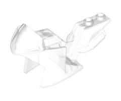 Riding Cycle Motorcycle Fairing, Racing (Sport) Bike