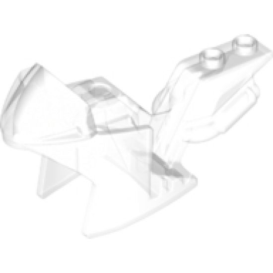Riding Cycle Motorcycle Fairing, Racing (Sport) Bike
