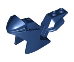 Riding Cycle Motorcycle Fairing, Racing (Sport) Bike