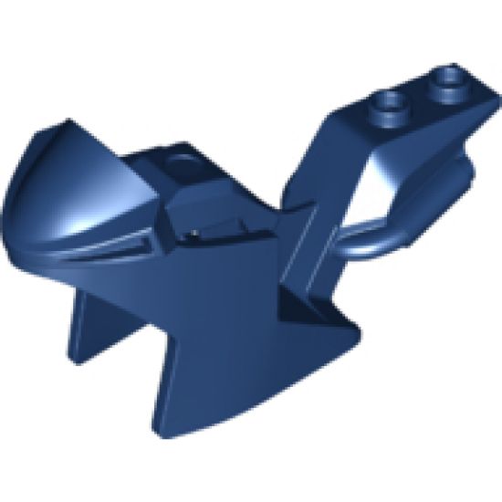 Riding Cycle Motorcycle Fairing, Racing (Sport) Bike