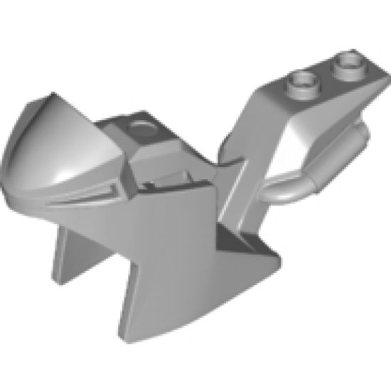 Riding Cycle Motorcycle Fairing, Racing (Sport) Bike