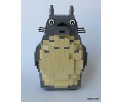 Totoro