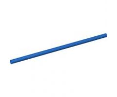 Hose, Pneumatic 4mm D. 14L / 11.2cm