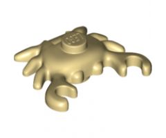 Crab