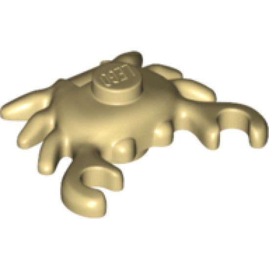 Crab