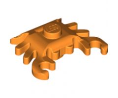 Crab