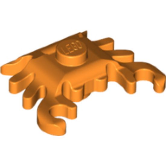 Crab