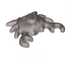 Crab