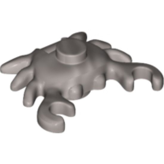 Crab
