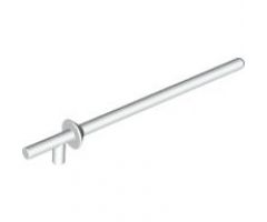 Minifigure, Weapon Lance