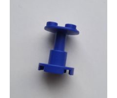 Support 2 x 2 x 2 Stand with Complete Hole