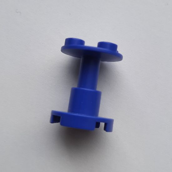 Support 2 x 2 x 2 Stand with Complete Hole