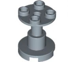 Support 2 x 2 x 2 Stand with Complete Hole