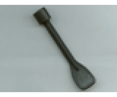 Sports Promo Paddle from McDonald's Sports Sets