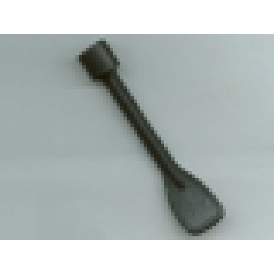 Sports Promo Paddle from McDonald's Sports Sets