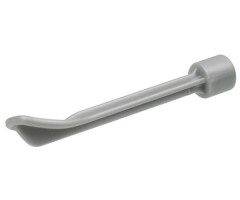 Sports Promo Paddle from McDonald's Sports Sets