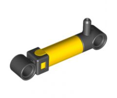 Pneumatic Pump Small (5.5L)
