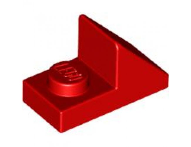 Slope 45 2 x 1 with 2/3 Cutout