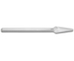 Minifigure, Weapon Pike / Spear (Undetermined End Type)