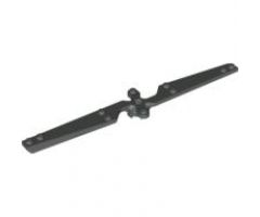 Propeller 2 Blade 4 x 22