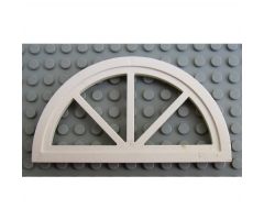 Scala Roof Window