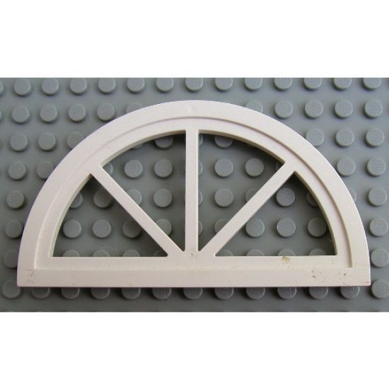 Scala Roof Window