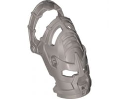 Bionicle, Kanohi Mask Ignika (Vezon)