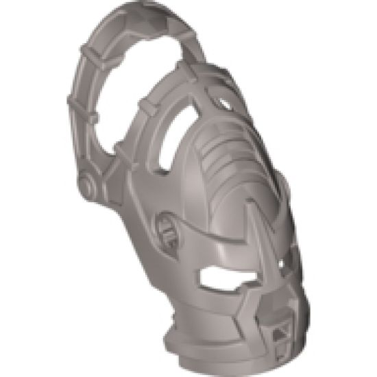 Bionicle, Kanohi Mask Ignika (Vezon)