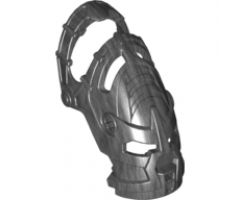 Bionicle, Kanohi Mask Ignika (Vezon)