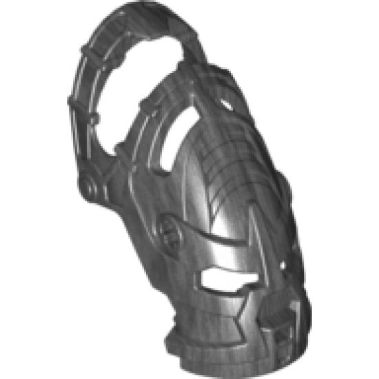 Bionicle, Kanohi Mask Ignika (Vezon)