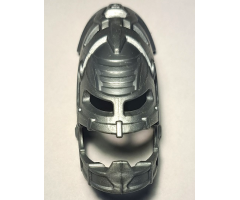 Bionicle, Kanohi Mask Ignika (Vezon)