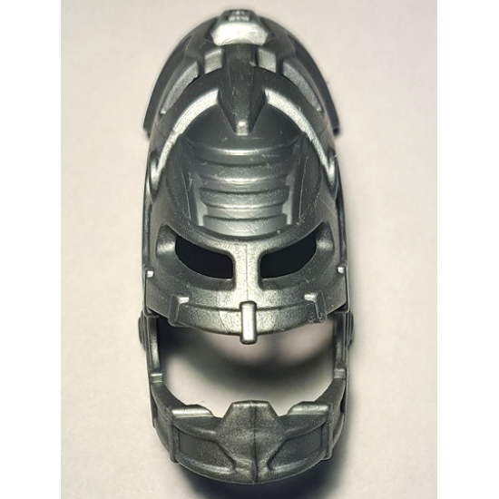 Bionicle, Kanohi Mask Ignika (Vezon)