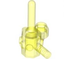 Minifigure, Utensil Space Scanner Tool