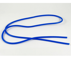 Hose, Pneumatic 4mm D. 100L / 80.0cm