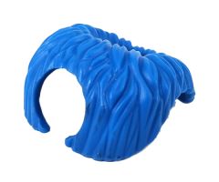 Galidor Fur Nepol