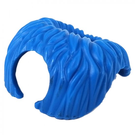 Galidor Fur Nepol