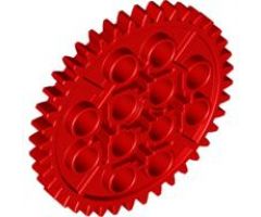 Technic, Gear 40 Tooth